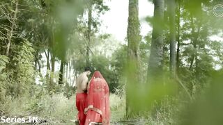 Shaurya Episode 4 Web Series 18+