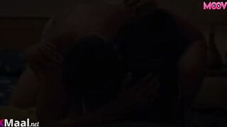 Manchala Aashiq Episode 1 Web Series 18+