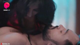 Dosti Episode 5 Web Series 18+