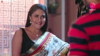 Antarvasna 2 Episode 3 Web Series 18+