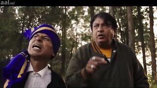 Chacha Chaudry Episode 2