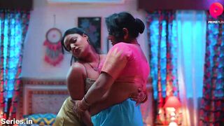 Maalamaal Episode 8 Web Series 18+