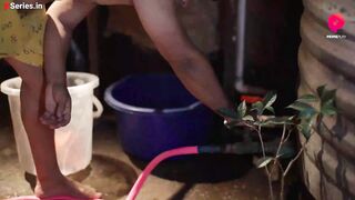 Antarvasna Episode 1 Web Series 18+