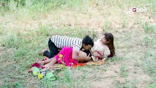 Doctor Chaurasiya Episode 4