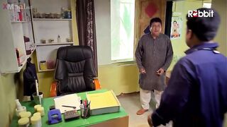 Doctor Chaurasiya Episode 3