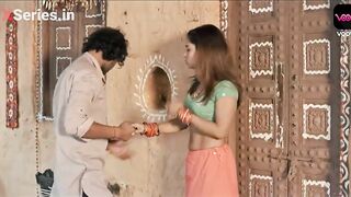 Seeti Maar Episode 6 Web Series 18+