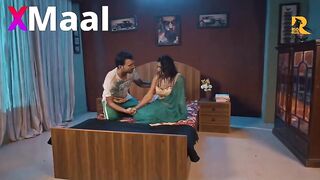 Patang Paseena Episode 6