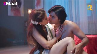 Swapna Sundariii Episode 4