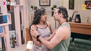 Swapna Sundariii Episode 2