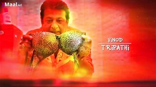 Pachpan Main Bachpan Episode 3 Web Series 18+