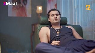 Swapna Sundariii Episode 5