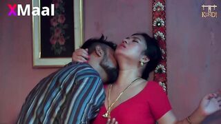 Manchale Dost Episode 2