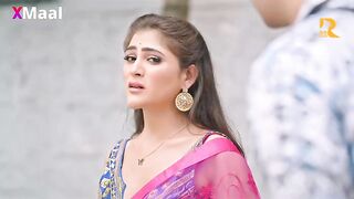 Swapna Sundariii Episode 3