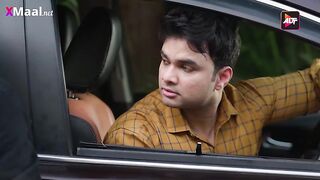 Namkeen Kisse Episode 2 Web Series 18+