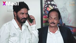 Room Service Episode 2