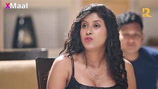 Swapna Sundariii Episode 1