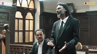 Assi Nabbe Poore Sau Episode 4 Web Series 18+