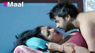 Ek Sath Teen Teen Episode 2