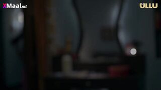 Namak Episode 1 Web Series 18+