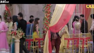 MeToo Wolf Of Bollywood Episode 1 Web Series 18+