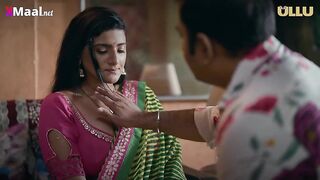 Numbari Episode 5 Web Series 18+