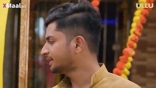 Choli Ke Peeche Kya Hai Episode 4 Web Series 18+