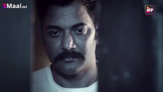 Bekaaboo S3 Episode 5 Web Series 18+