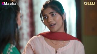 Desi Kisse Woh Din Episode 1 Web Series 18+