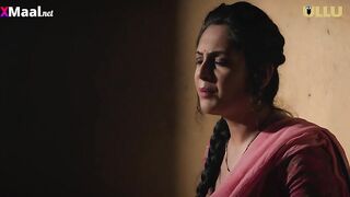 Painter Babu Episode 6 Web Series 18+