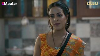 Siskiyaan 2 Episode 1 Web Series 18+