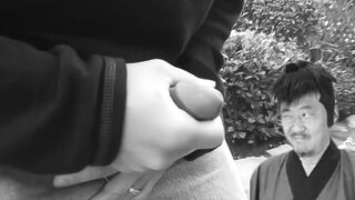 Pussy Slayer - An Unhonorable Fuck