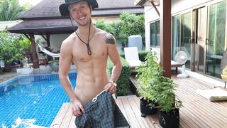 Fucking My St0ned Best Friend’s Girlfriend Hurd