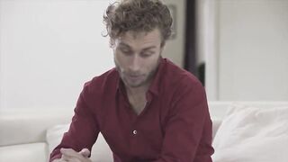 Taboo Love 3 Lustful Babysitters