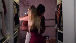 Gatita Veve - An Unexpected Gift