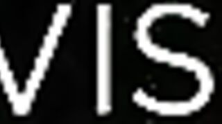 Clemence Audiard vol 3