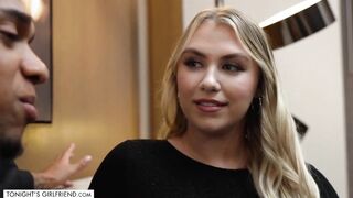 Maisey Monroe - Big Booty Pornstar Maisey Monroe Gives A Fan What He's Been Craving 17 10 2025