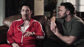 Melissa Stratton - Viewer Discretion Advised 17 10 2025