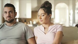 Aria Sloane - The Best Friend 05 10 2025