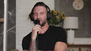 Scarlett Moon - Scarlett And Quinton 04 10 2025