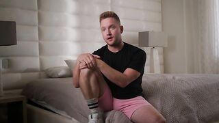 Violet Starr - Violet And Van 03 10 2025