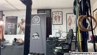 Emiri Momota 15 10 2025