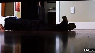 Criminal Passion Part 2