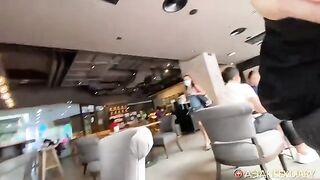 Sweet Pussy Fucking With No Hair!