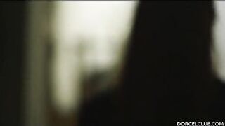 Ella Hughess perversions