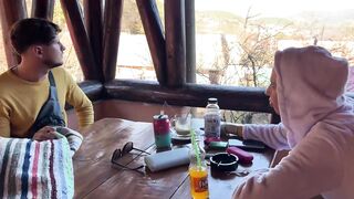 Mountain Getaway, Adventure's Best by Laura Quest S01 E03