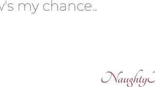 I had to Sleep with my Nephew's Bully to Stop him