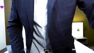 NETHERLANDS! OMG ESLUNA LOVE: THE PERFECT ONLINE DATE. look at this fuck! SEXYBUURVROUW