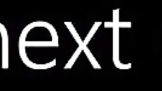 Petite Step Daughter Fits Step Dad in Her Ass - Anal Therapy - Alex Adams & Arabella Rose