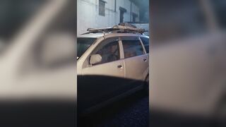 Joni McNab, Kimmy, Mika Mendez, Etc. Nude Scenes "Dear Utol" 1x27-32 2025