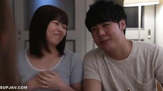 My Ex Is Dating My Sister Now, And Somehow We Under The Same Roof